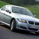 Illustration for article titled The BMW 3 Series: A Kidney-Shaped History